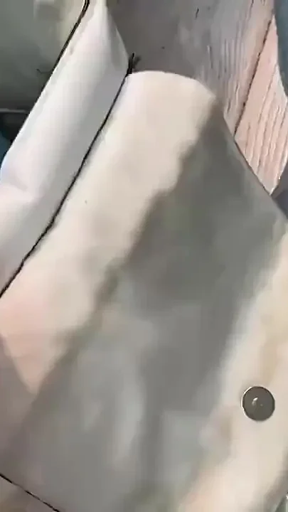 Fucked a Young Student for Cigarettes Hard Sex