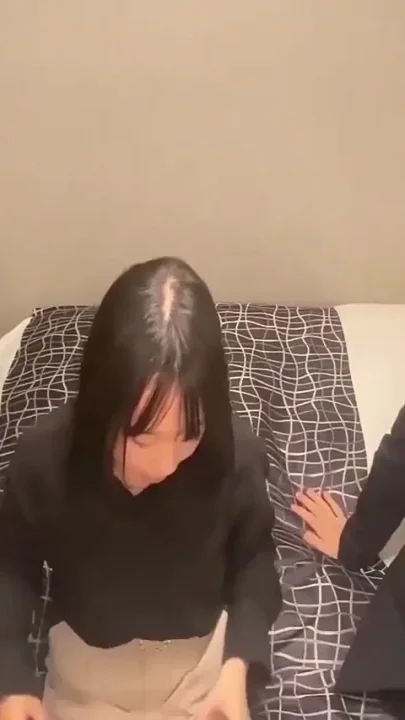 Asian Angel 28143