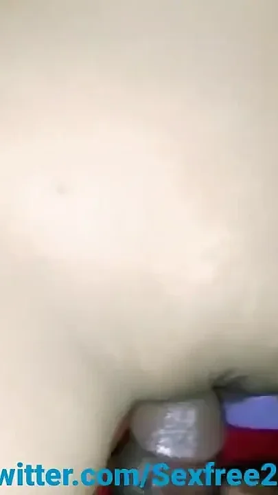 His Wife's Dirty Pussy Is Really Good