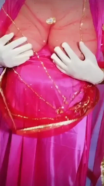 Bengali woman had sex with office boss for job Clip 1