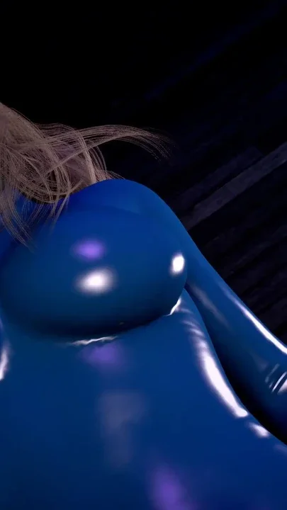 Mistress Lets You Worship Her Toy Clip 3