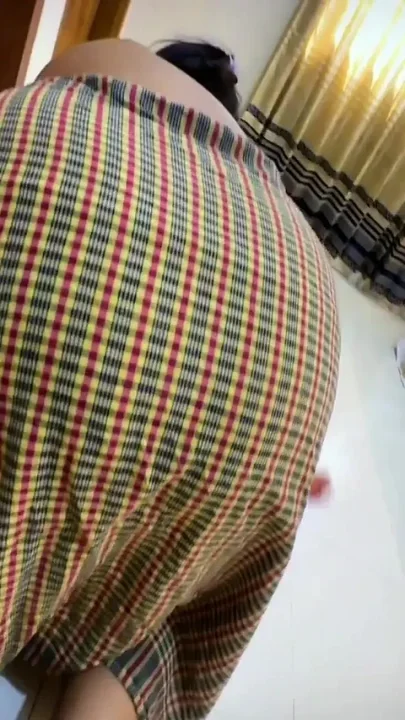 Thick Ass