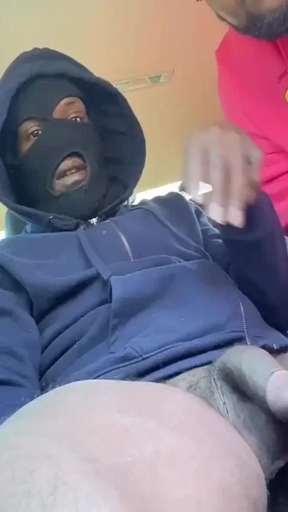 Car Fun with Santana Xxl