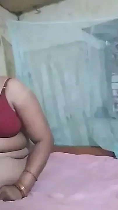 Love Hot Sex Adult Couple Sex