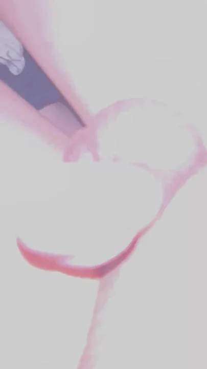 Nun erected Asian dick