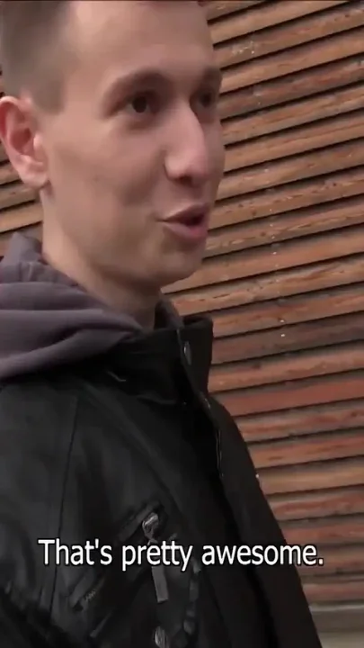 Twinkpop - Czech Hunter 393