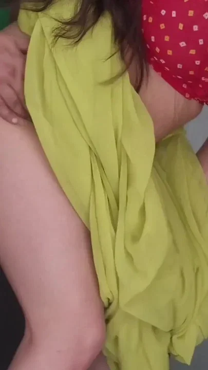 Bhabhi Ne Kaha Kaam Ke Badle Mein Jo Marzi Lelo Devar ji Clip 1