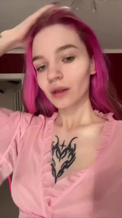 Confidence is her best accessory Like follow