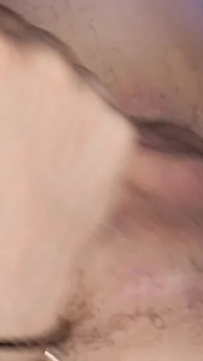 College Boy Monster Dicks Fucked Each Other with Huge Dicks