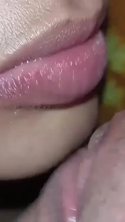After sucking on sister-in-law's boobs she got orgasm in her tight fucking Clip 1