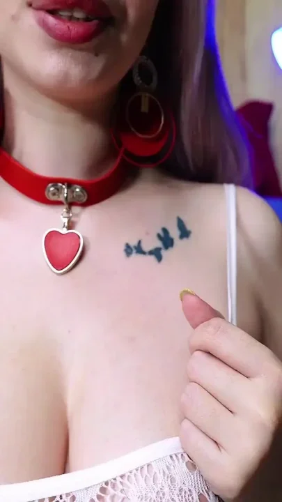 Dumb Gfe Had Fun with Look at Me I Am Wet POV