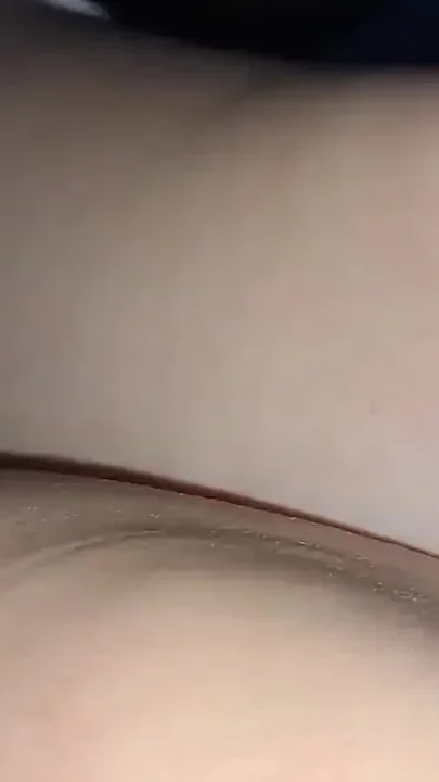 XXX Desi My Stepsister Teaches Me While We Watch a Movie