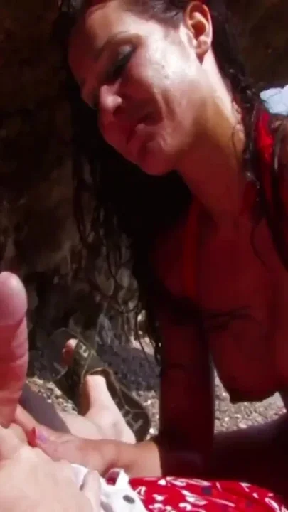 Big cock sucking double penetrated threesome ass fucking