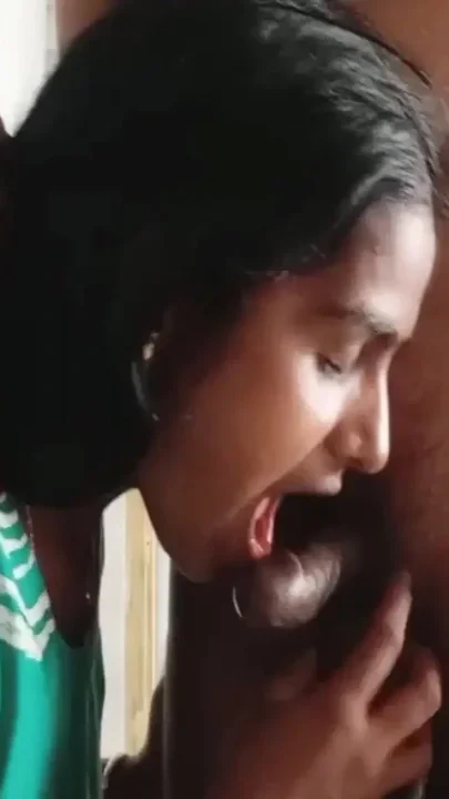 Session 18 Stepsister Satarrani Gatting Blowjob Harder Deep Throats Cum in Mouth