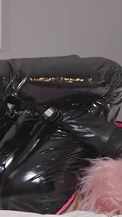 FGO Spy Cosplayer Defeat by the Enemy she receives various Sexual punishments