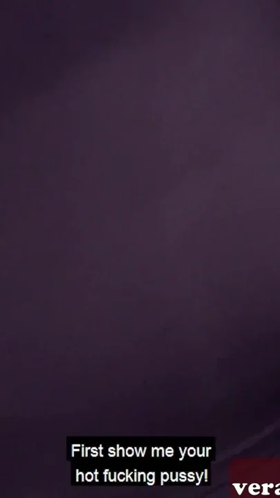 Epic moment from 