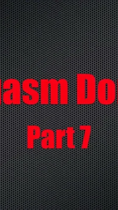 Orgasm Donor - Chapter 7