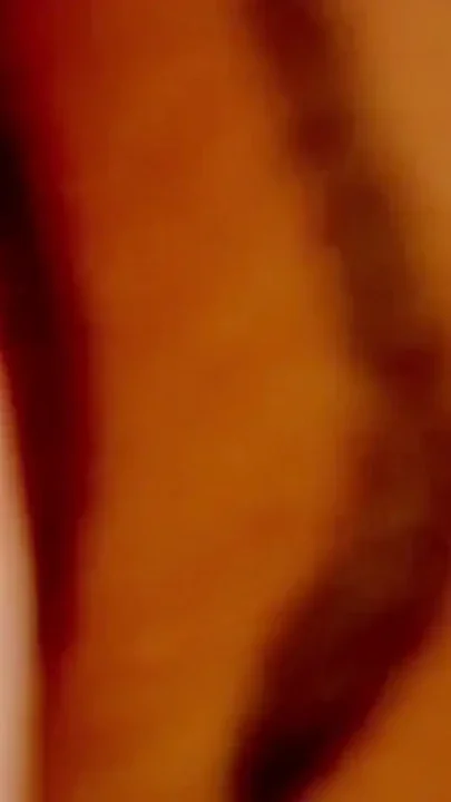 My Tinder date got paid by busting my ass Clip 1