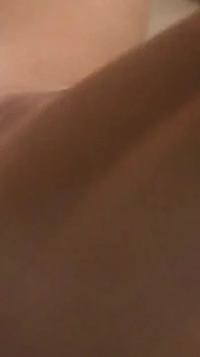 A sex worker with a large and slender genitalia undergoes anal drilling Clip 2