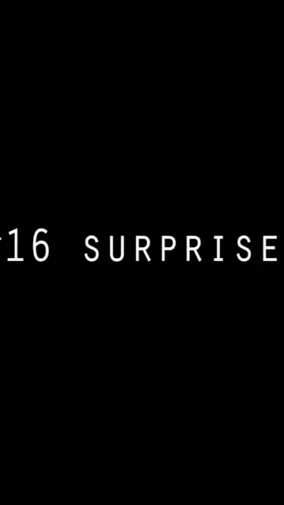 Episode 16 - Surprise Twink Threesome