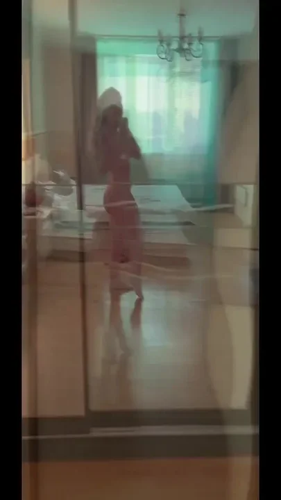 Loly Lola films for your satisfaction