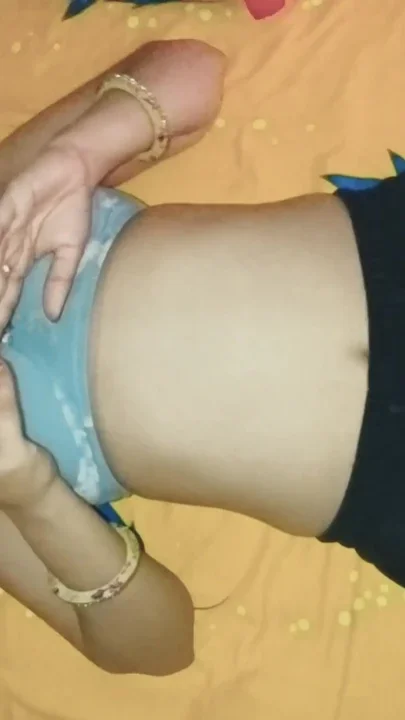 Latika Step Sister Enjoyed Hard Fuck in Kitchen