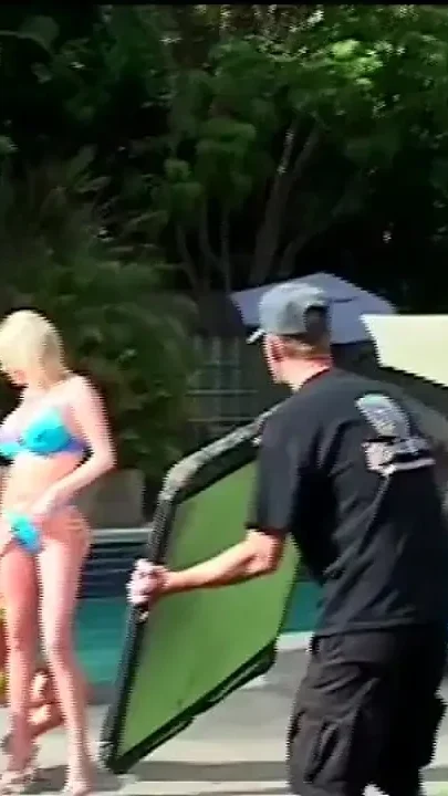 Never Stop Fucking and Enjoy so Much - Vol 01