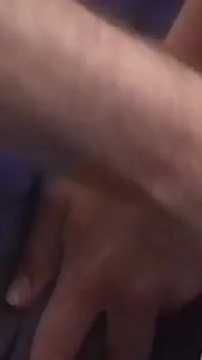Skinny agriculturist stepdaughter outdoor anal fucked