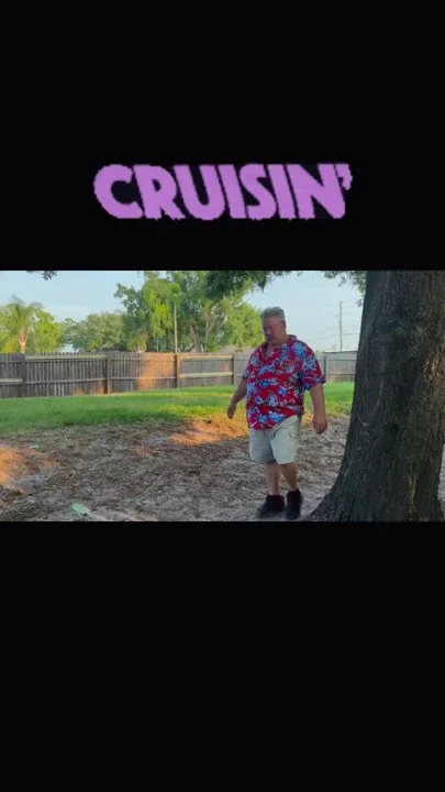 Cruising to suck hairy penis please dont shave or trim your hairy private parts