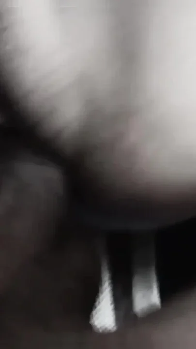 Compilation of mili videos white and erotic white and white series Clip 1