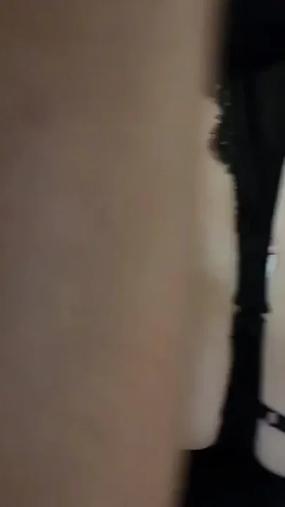 Bronco657 Thick ass Latina has rough sex with white cock