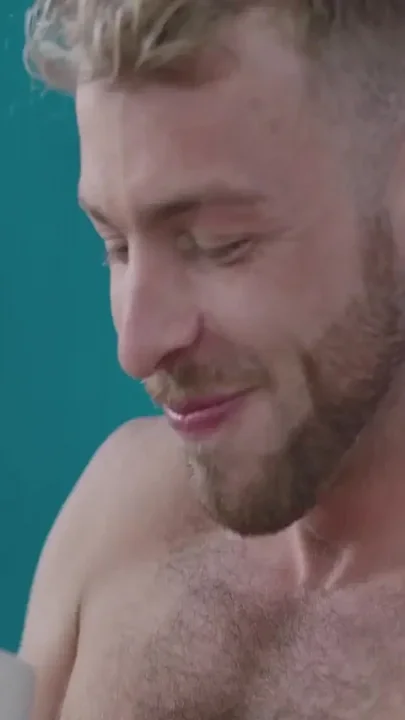 Ice Cream Sex