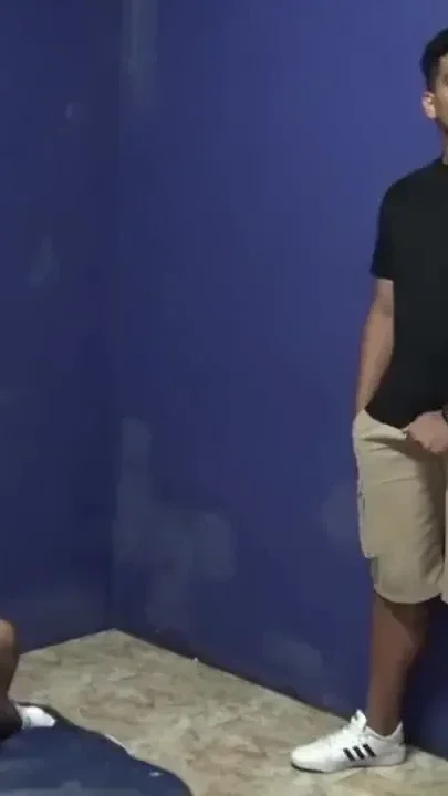Valentino Sisto sued raw by 2 tops boys
