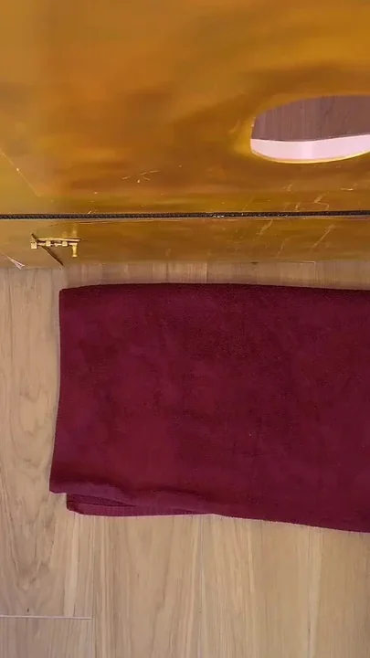 Married Straight Guys Gloryhole Explosion - He Shoots Sky-high