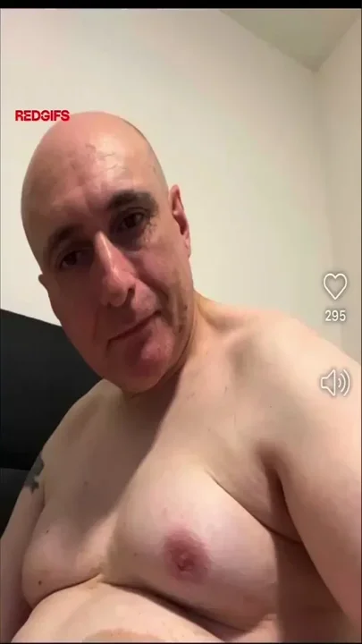 I like to have things in my ass