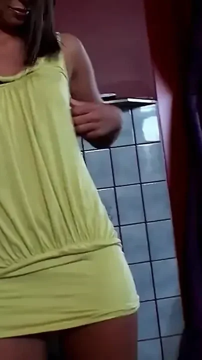 Blowjob POV