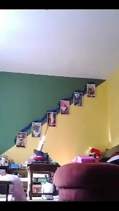 Live Dance Performance