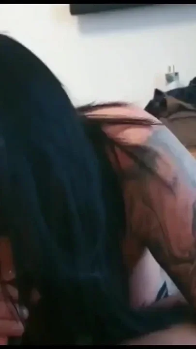 POV BBC Deep Throat
