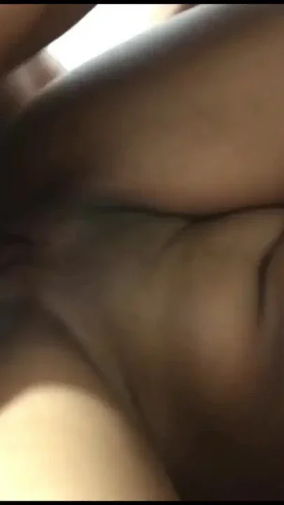 Juicy and creamy of my stepsister to cum inside her Clip 1
