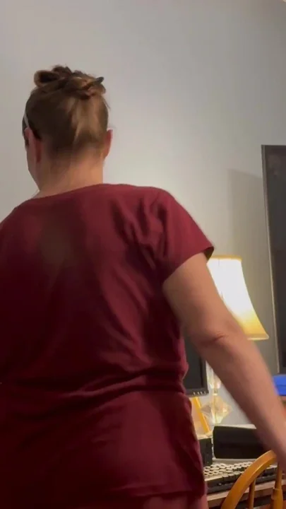 Mature sucks dick and gets her mouth overflowed with a lot of cum Clip 1