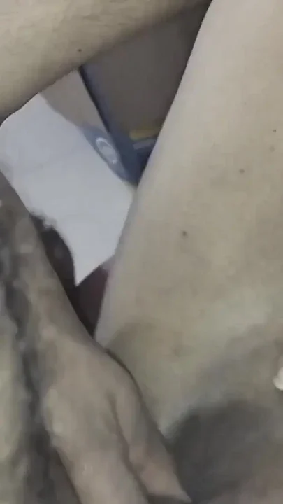 Watch bangladeshi couple sex porn videos Explore tons of XXX movies with sex