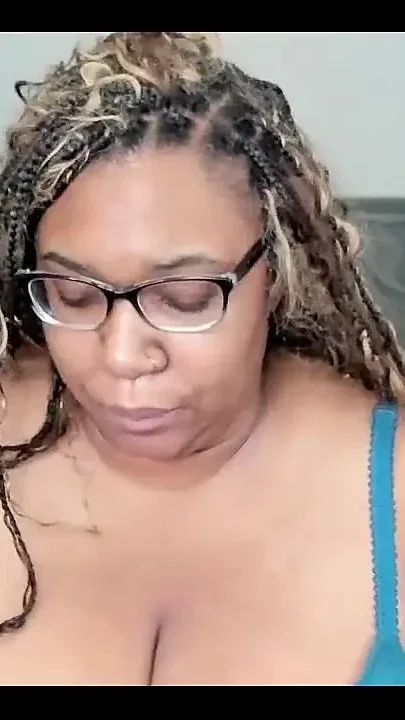 Stream Started
