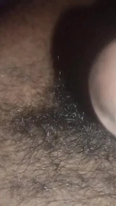 Bihari boy homemade Clip 1
