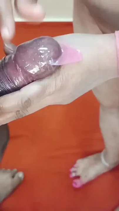 My father-in-law did wrong and had fun Clip 2
