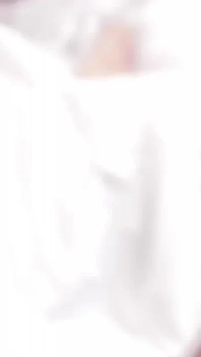 A Special Gift for My Fans Hard Fucking