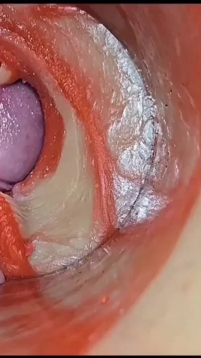 Compilation CreamPie part 2 POV Clip 3
