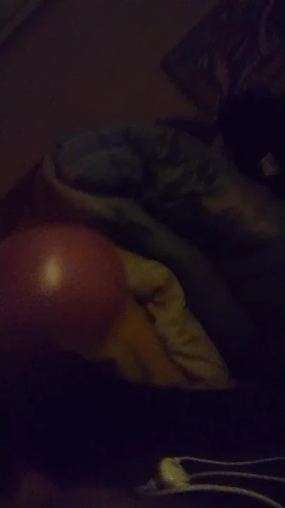 Hoolala Ladies My cock hardened My glans swollen I was forced to finish emptying my balls