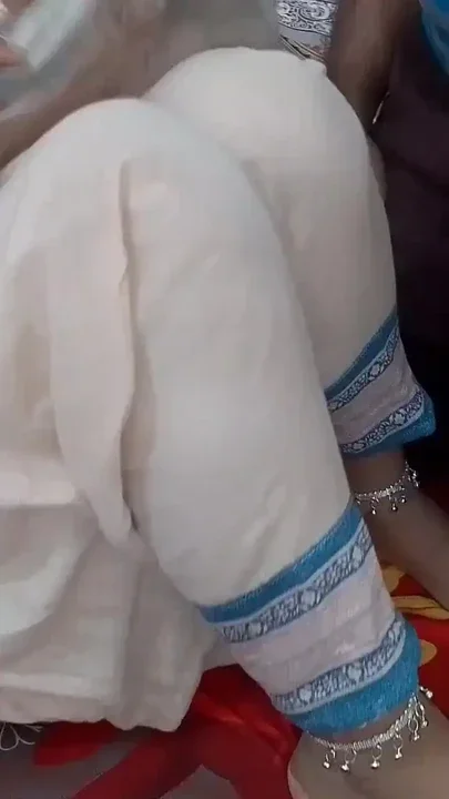 Desi Hot Stepmother Wants Sex Without Lover Clip 2