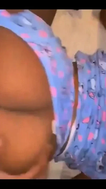 Hot MILF Cant Let Him Go to Bed Without Taking a Dose of BBC Look at How Her Ass