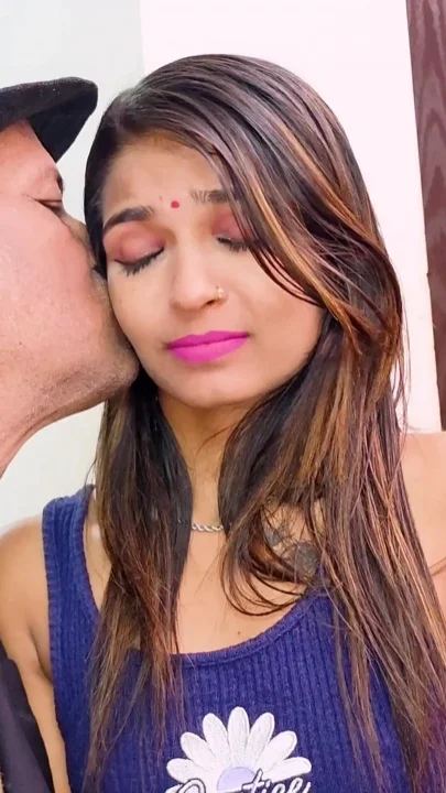 Indian Asian Desi Virgin Teenager Employee Fucking with Old Man Clip 1